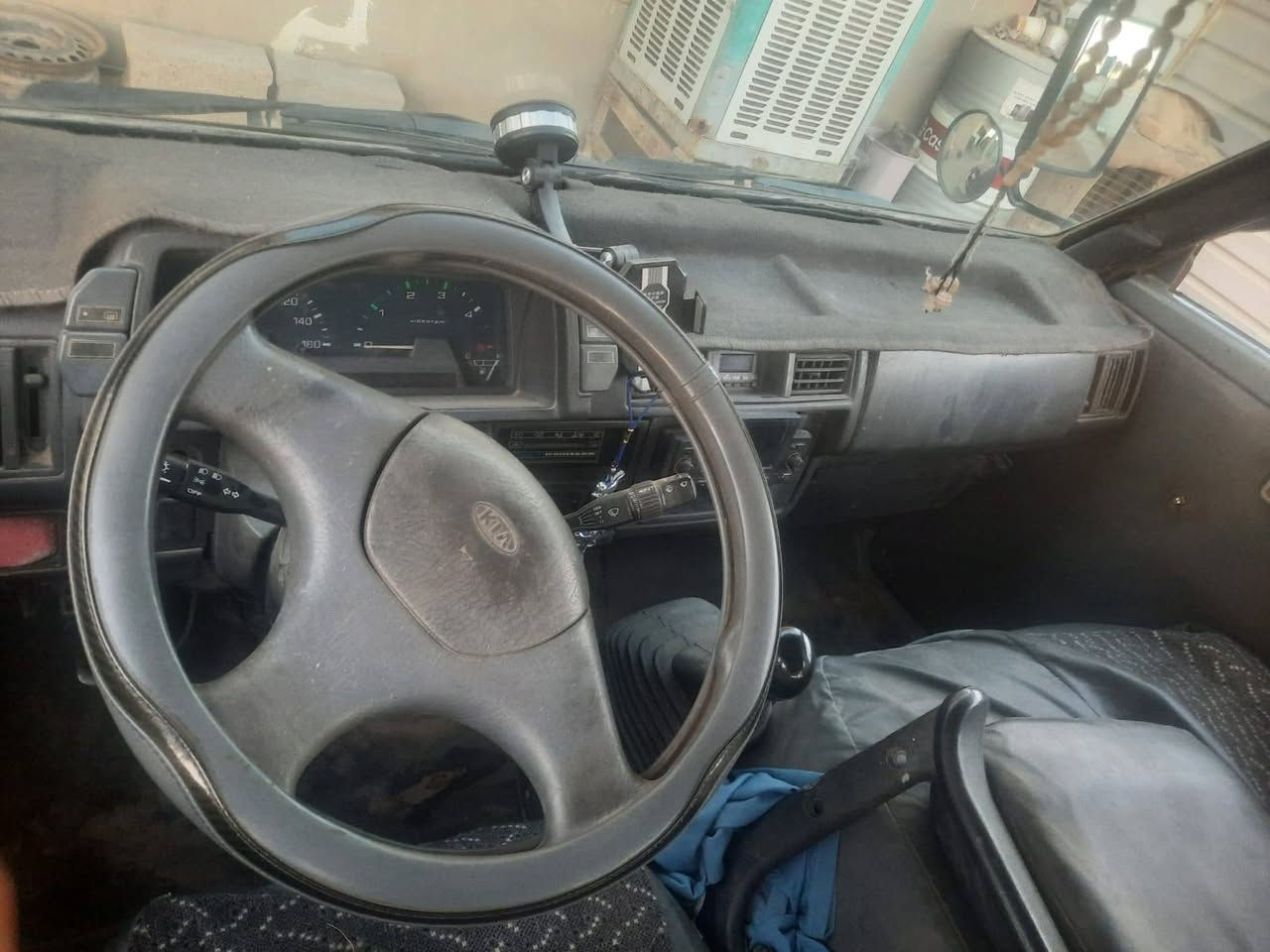 كيا بستا رقم حمل انكليزي للبيع


**إذا كنت صاحب هذا الإعلان وتريد حذفه لأي سبب، رجاءا أرسل رسالة إلى الدعم الفني**