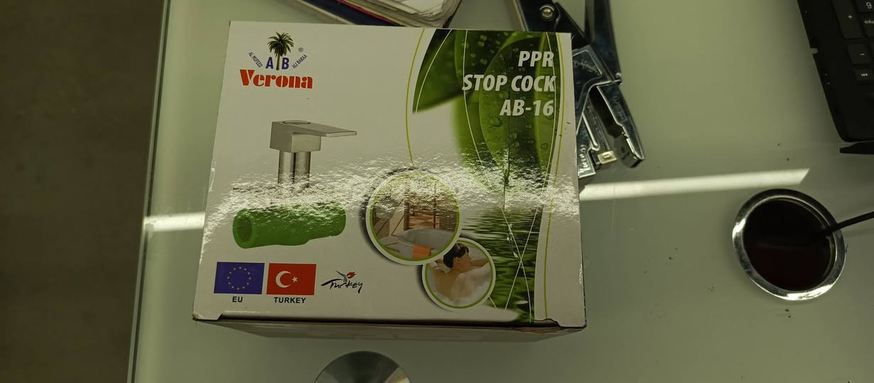 جملة فقط
***********
