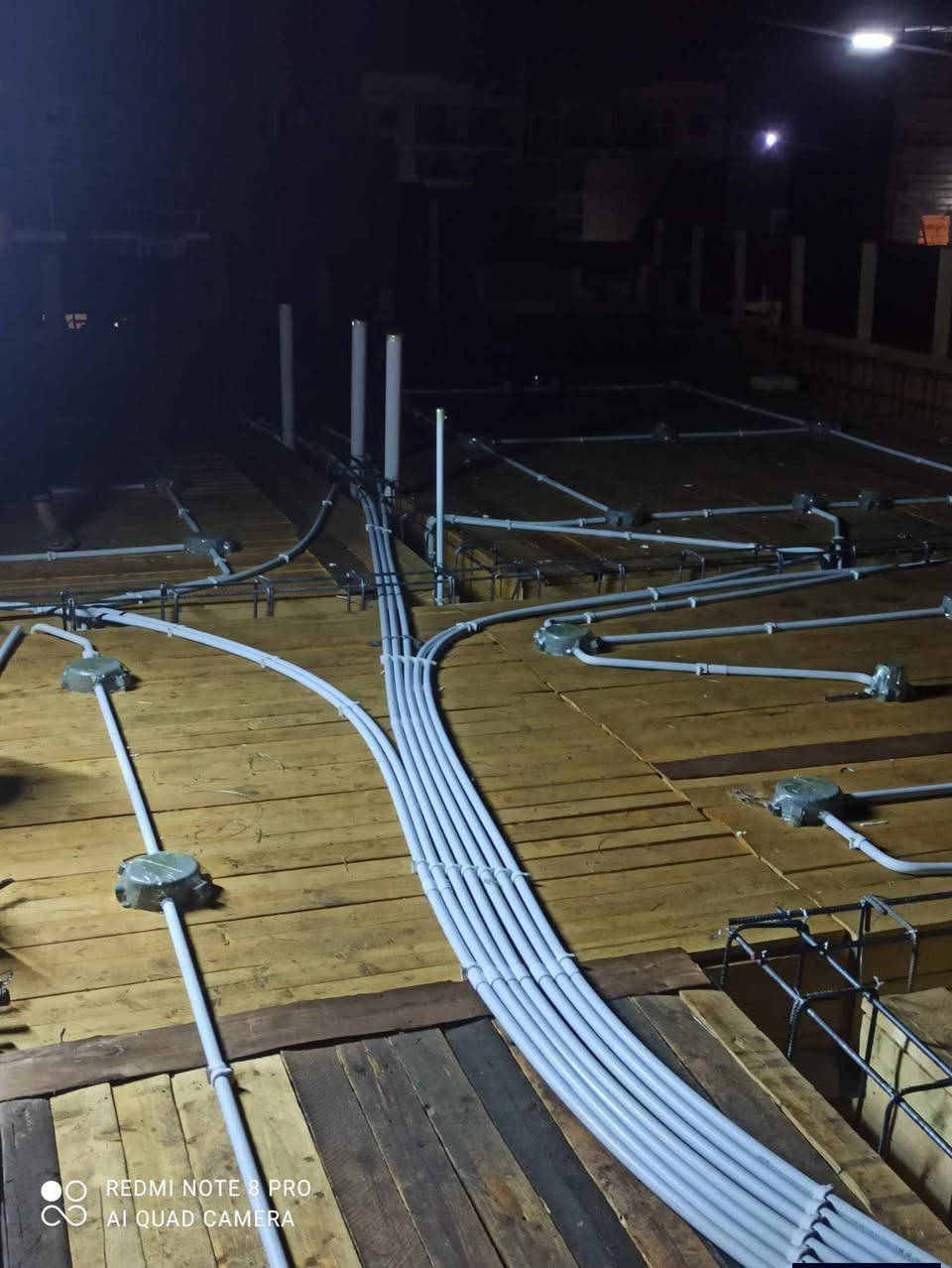 جزى بصيط من اعمالي  نشاء الله  ينال اعجابكم
اسعارنا مناسبه بداره احمد حسون الخيكاني وسيد احمد الموسوي ***********
