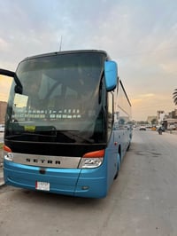 للبيع ام سيوف 417 مديل 2006  كير صطر   مكينه 8  بانراما   تبريد ابو زع...
