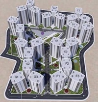 دهوك روز ستي • ١٦٨م • ٣+١