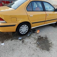 نيسان سنترا • ٢٠١٢ • محرك جديد