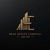 دار للبيع في بدور بغداد vip -مساحة 250 م  -موقع مميز  -جاهز للسكن  -فئ...