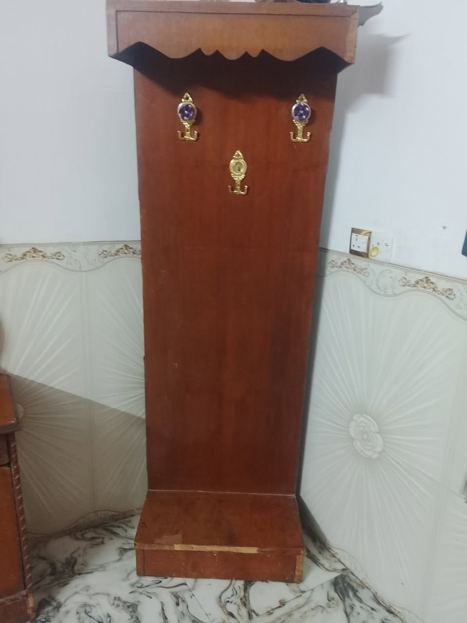 كنتار للبيع وزاويه ميس ما مرايه***********
