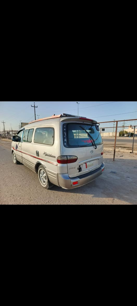 سلام عليكم ستاركس 2006 رقم واسط انگليزي مشروع وطني مصفره هيه وغارمه خطه حله كربلاء المكان بابل ابي غراق رقم ***********
