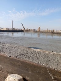 بسم الله الرحمن الرحيم اللهم صلِّ على محمدٍ وآل محمد تثمّن أهالي محافظ...