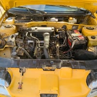 ٢٠١٣ • نحف • بحاجة صبغ