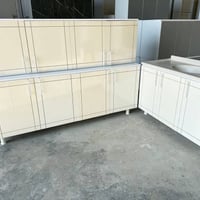 كاونتر ٢م • سنك ١٫٢م