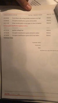 كيا صول • ٢٠١٨ • المسيب