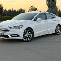 فول مواصفات • جلد • ٢٠١٧