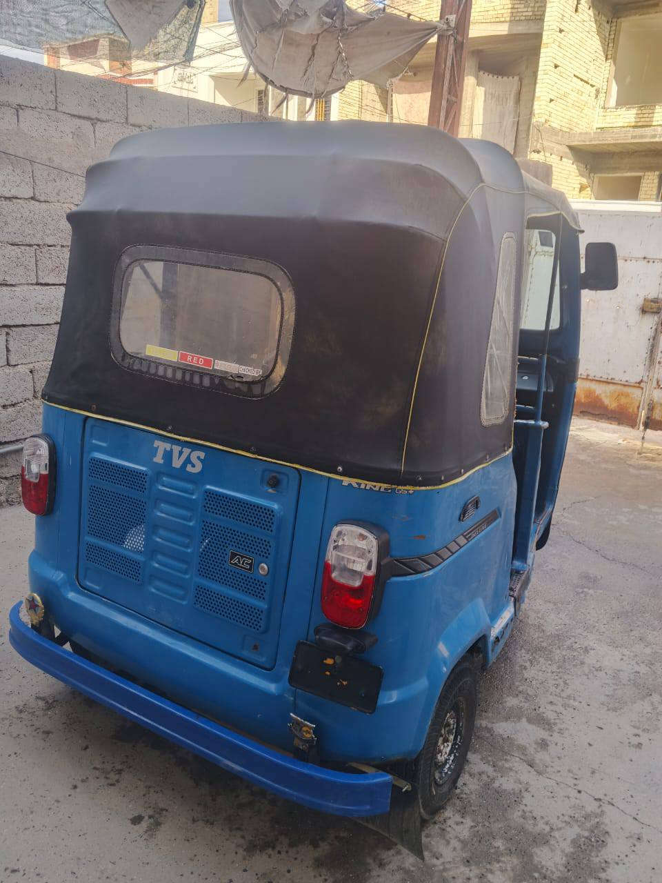 السلام عليكم تكتك للبيع موديل 21
رقم وسنويه بغداد نكليزي مكان بغداد المحموديه
الاستفسار*********** ***********
