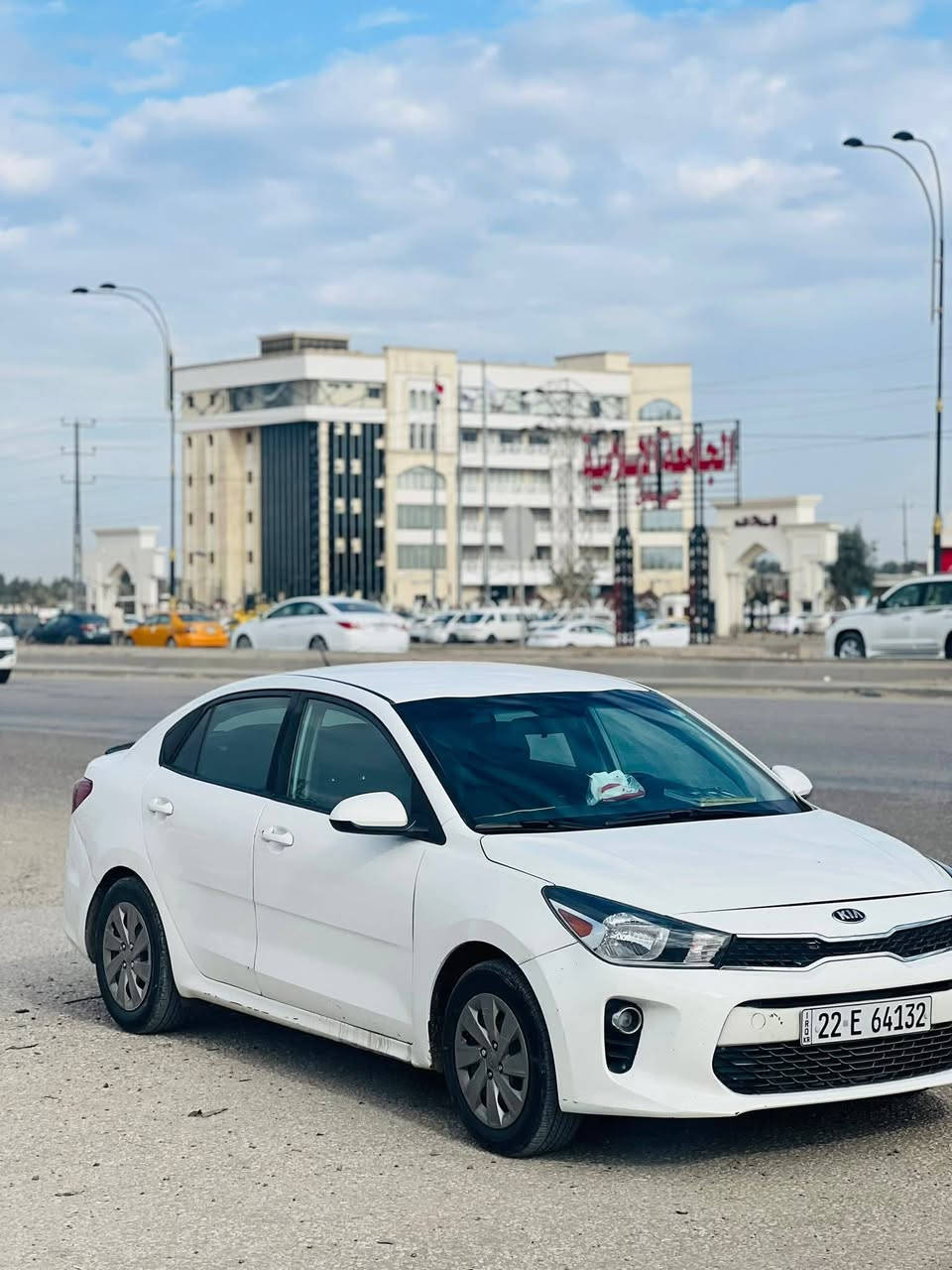 رقم انكليزي تريد وكاله اوتحويل  بيها 4قطع صبغ ورارد  امريكي السعر 92وبيها مجال محرك 1600
 الاستفسار ‏‪***********‬‏ 
‏‪***********‬‏
وباقي المواصفات معروفه
