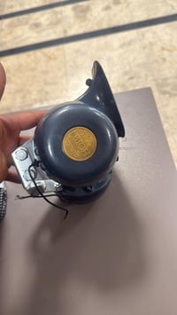 هورن يوكن • اكسسوارات سيارات • للبيع