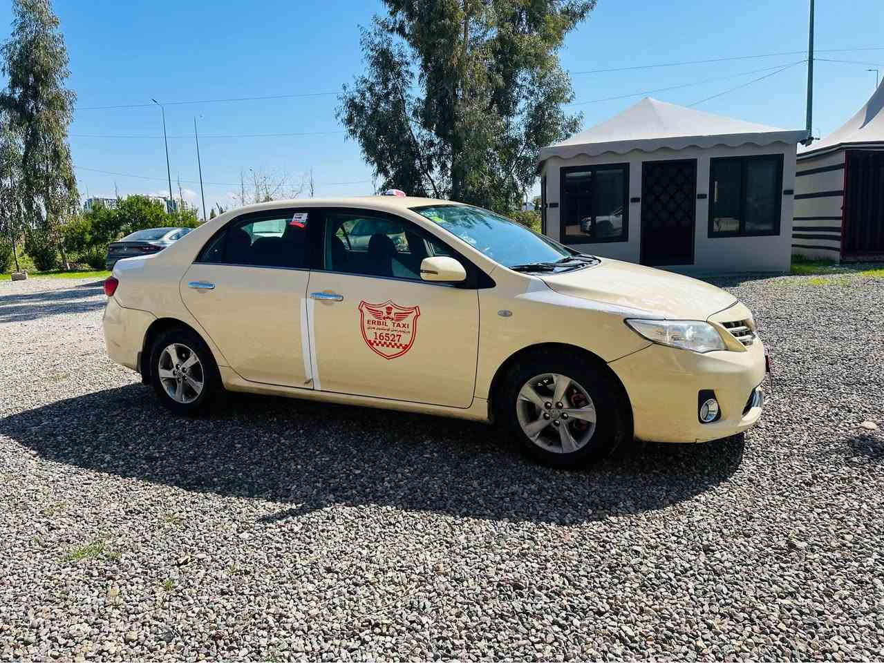 بيكاشوو ٢٠١٠ مةكينة بيلادى (١٠ورةقة غرامةى لةسةرة )بيشى لاى سكن جمبيكى خةفيف و بشتى لاى سكن جمبيكى خةفيفى هةية هةموو شتيكى بةشةرت جاهزة تبريد و كةرميش بةشةرت . سعر ١١١ ورةقة
*********** أربيل, العراق
