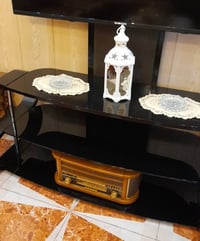 ترابيزات • نظيفات • بغداد