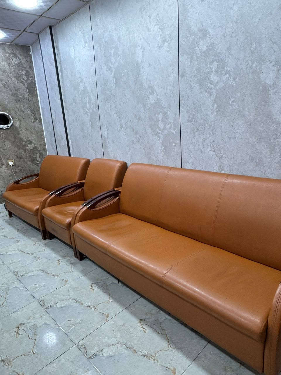 السلام عليكم تخم للبيع العدد المقاعد 7
استفسار اتصل ع هاذه الرقم
***********
***********
العنوان الفلوجه قرب الكماليات
