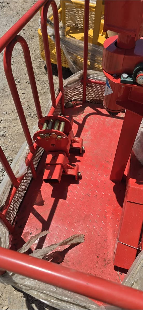 سلات البيع تفتر دوران كامل بضافة جك توازن التواصل *********** \*********** \
