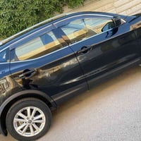 روج ٢٠١٩ • وارد أمريكي • محرك ٢٠٠٠