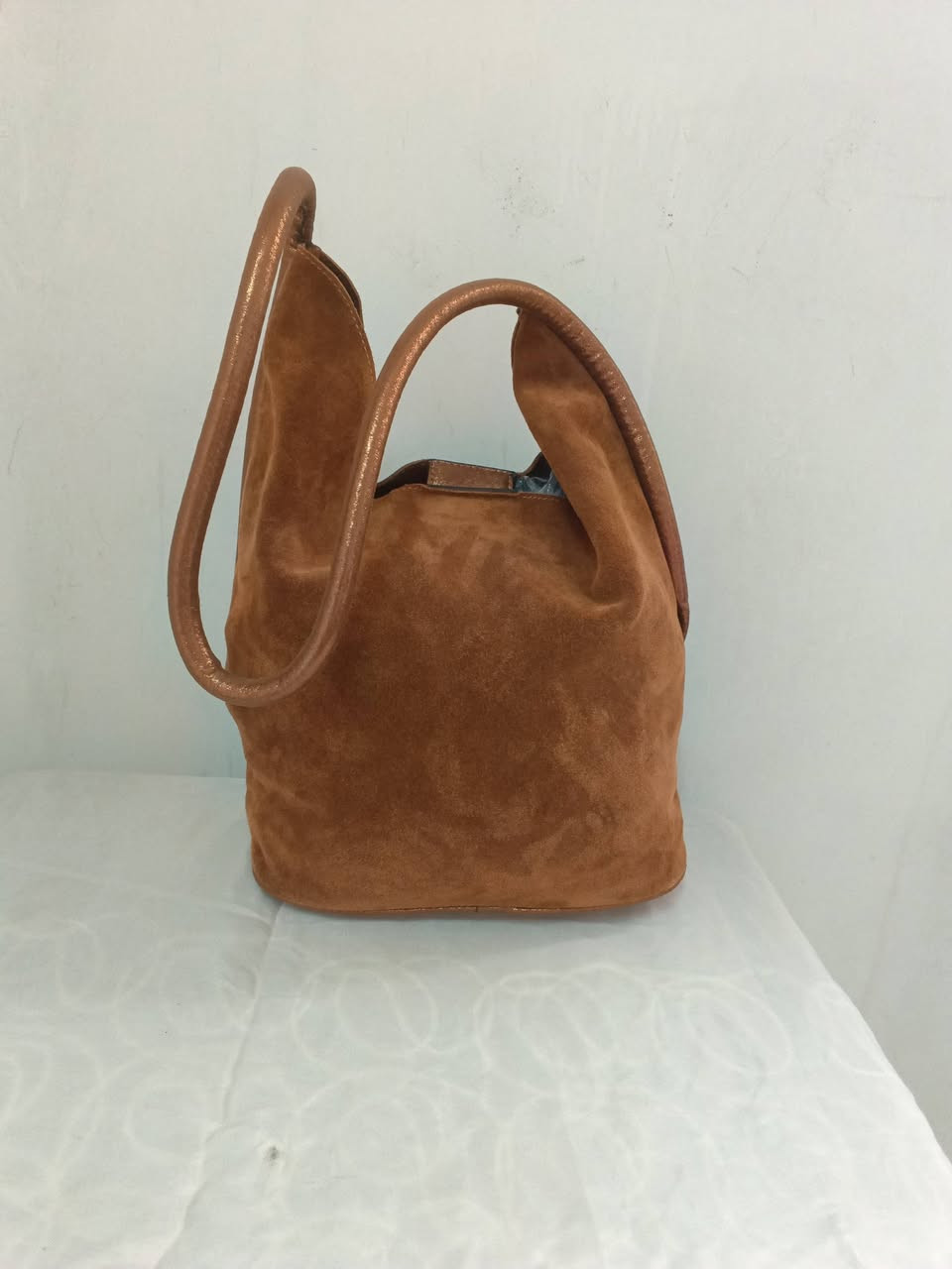 بآلة أوربي القطعة من الفين للخمسة توصيل داخل بسماية الف


**إذا كنت صاحب هذا الإعلان وتريد حذفه لأي سبب، رجاءا أرسل رسالة إلى الدعم الفني**