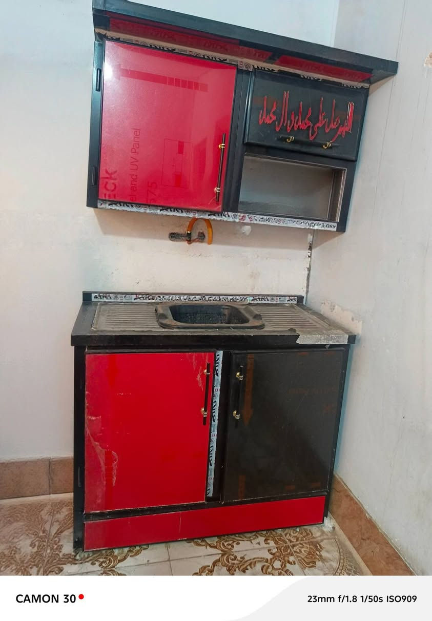 السلام عليكم  للبيع متسعمل اخو جديد


**إذا كنت صاحب هذا الإعلان وتريد حذفه لأي سبب، رجاءا أرسل رسالة إلى الدعم الفني**