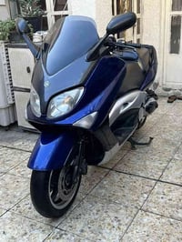 تيماكس 2008 كفاله عامه ✋ كلاج مالوسي قايش مالوسي 🇯🇵 مكاني بغداد السعر ...