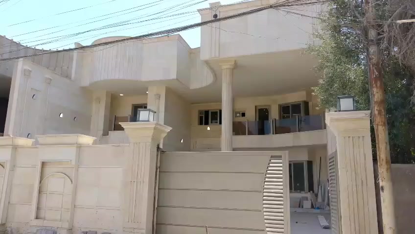 من رخصة الادمن احمد السوداني للديكورات الجبسيه جانب من أعمالي كادر سوداني متخصص واسعار مناسبه كرسته وعمل 25 شامل الصبغ ***********
