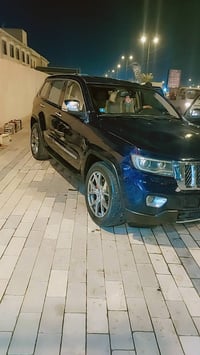 هيمي • منظومة غاز • رقم بغداد