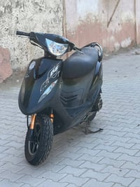 للبيع تفاصيل خاص 07824435984 (بدون وياله )