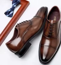 قياس ٤٥ • حذاء