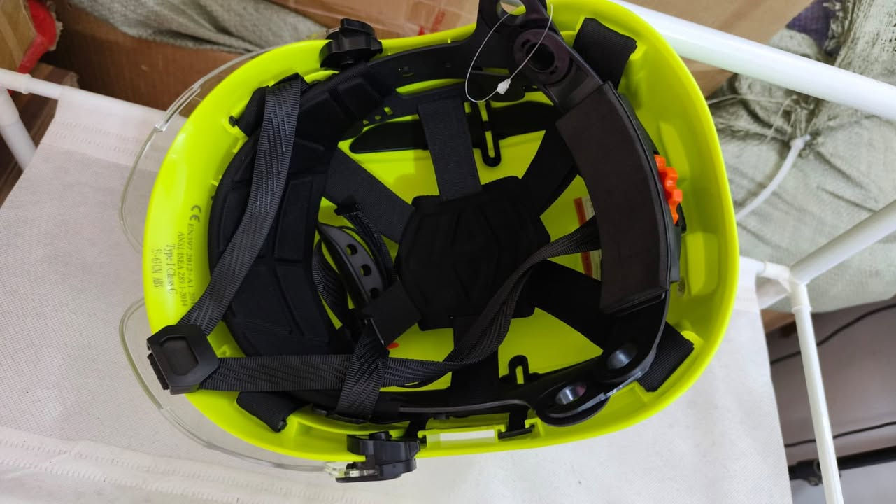 خوذة بهذا الشكل الصناعة بريطانية حبايب السعر 30 مع التوصيل


**إذا كنت صاحب هذا الإعلان وتريد حذفه لأي سبب، رجاءا أرسل رسالة إلى الدعم الفني**