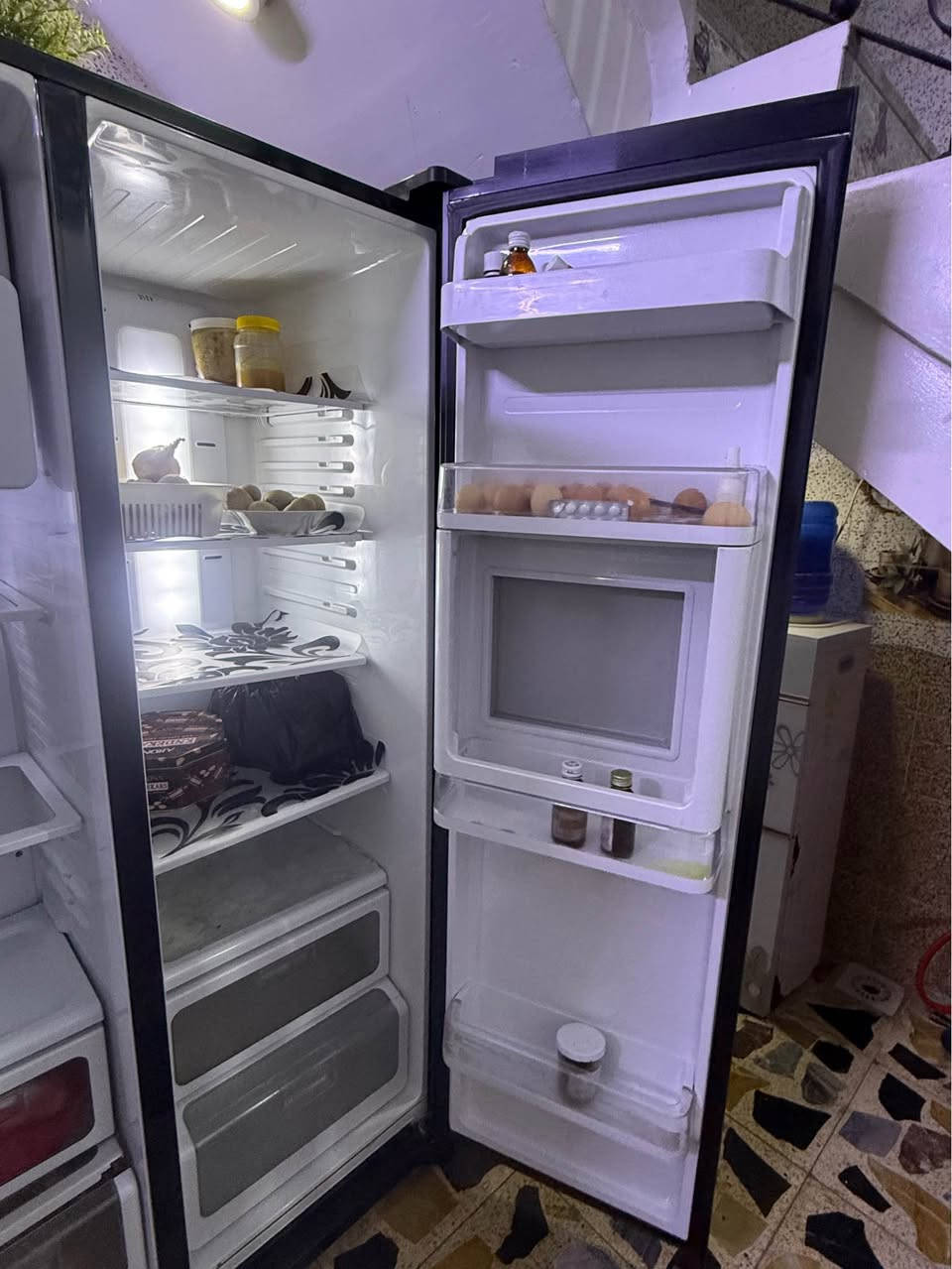 مكاني الشعب Colombo, Sri Lanka


**إذا كنت صاحب هذا الإعلان وتريد حذفه لأي سبب، رجاءا أرسل رسالة إلى الدعم الفني**