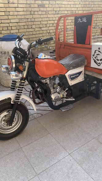 سلام عليكم ستوته موديل 15 اوراق ولباقي كله 22 توه معمره مكينه ما مفتوحه السعر 1400 وبيه مجال قليل مكاني الدوايه
***********
