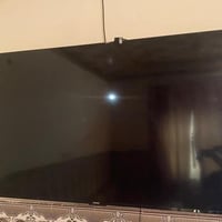 بلازمه عارضه حجم كبير مشتريه ب مليونين واريده950٠ محتاج ستعمال شهرين /...