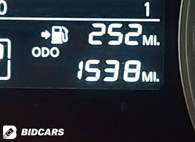 السلام عليكم للبيع نيسان فيرسا موديل 2025 السعر خاص هـ***********
