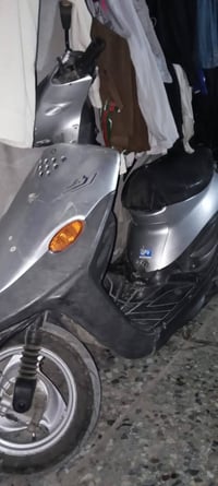 ستين • نضيفة • دواخل