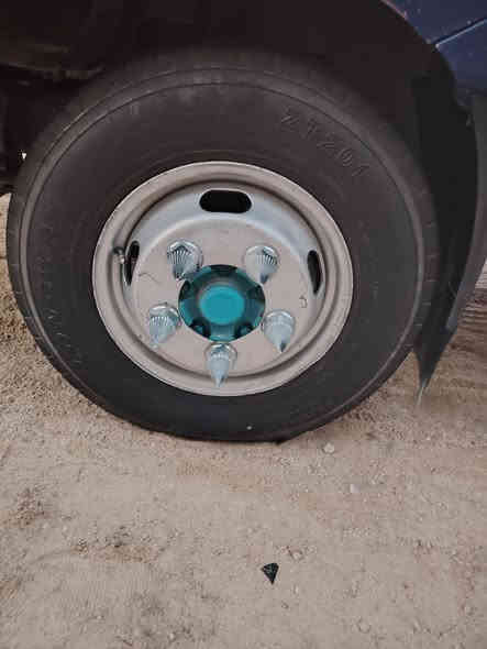 سلام عليكم كيه فحل موديل 2015
تخم تاير امامي خلفي كامله سياره مسكر كامله سياره كاسحه محجر جاهزه رقم بصره مشروع وطني سنويه لغايه 27 كبل مداور تفاصيل اكثر تصل مكاني ناصريه مركز سعر 115 
 ***********
