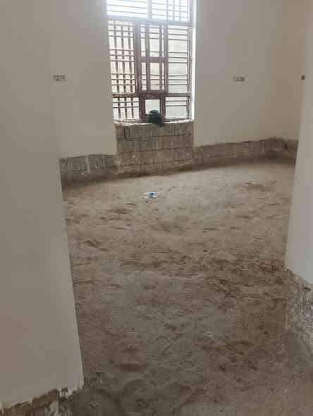 السلام عليكم /كادر عمل جاهز تصعيد مواد +تنضيف بيوت حدائق+ تفليش+ دفن نهري +نقل اثاث//معداتنه جاهزه
وسياره تجيك للبيت ماعليك بس الاتصال بالرقم ***********
