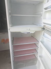 كونكرد • ٢٠ قدم • ضمان شهر