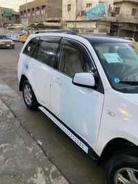 تيكو للبيع موديل 13 بدون اي نقص كير ومكينه مكفولات بدون اي ضربه واي ضر...