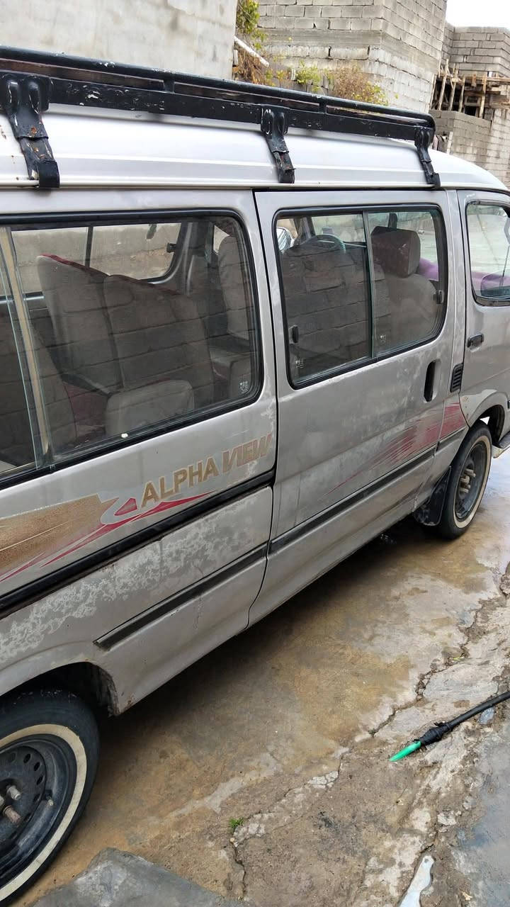 فتون موديل 2010 گير مكينه إكسل سعر 62قفل العنوان ديالى بعقوبة رقم ***********
