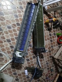 تبريد وتكييف • صيانة ثلاجات • بابل