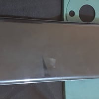 هونر X9a • ١٢٨ • ببجي ٦٠ فريم