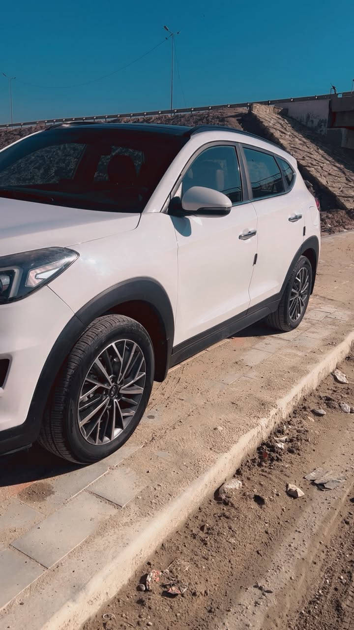 سلام عليكم
توسان  2020
كفاله عامه 
بسمي  مصفره 
مكاني كربلاء طويريج 
***********
