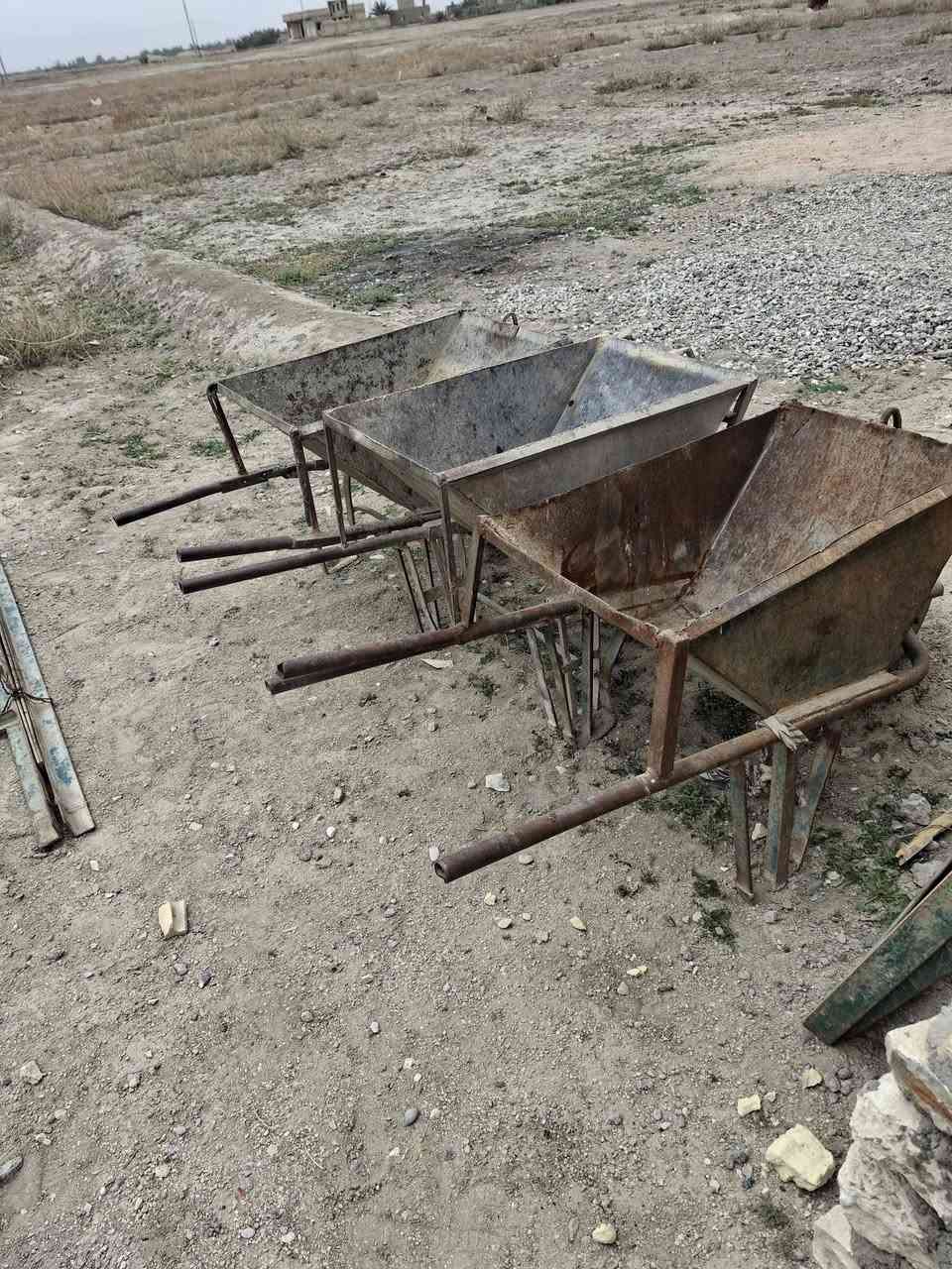 ونج نجفي للبيع


**إذا كنت صاحب هذا الإعلان وتريد حذفه لأي سبب، رجاءا أرسل رسالة إلى الدعم الفني**