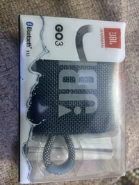 جي بي ال كو٣  للبيع ٢٥ جديده غير مستخدمه شغاله  بغداد الاسكان  ٠٧٧٣١١٢...