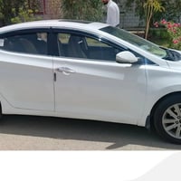 النترا • ٢٠١٥ • رقم بصرة