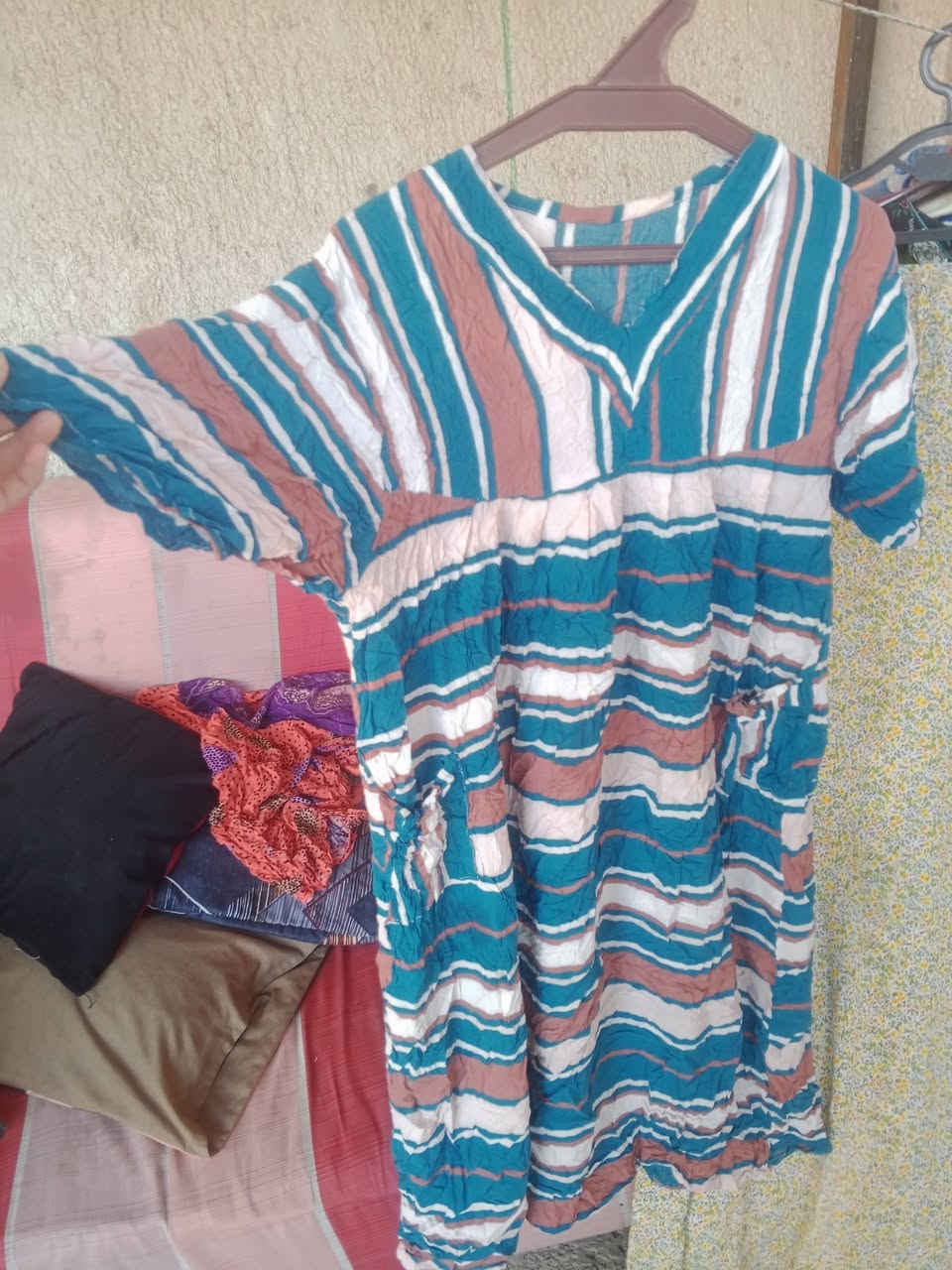 دشاديش باله القطعه عله 2000


**إذا كنت صاحب هذا الإعلان وتريد حذفه لأي سبب، رجاءا أرسل رسالة إلى الدعم الفني**