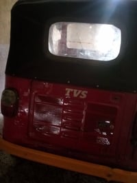 تكتك 2018اوراق سنستاخ سعر 3مليون وربع رقم الهاتف 07718202670