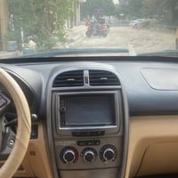 شيري تيكو • ٢٠١٣ • رقم بغداد