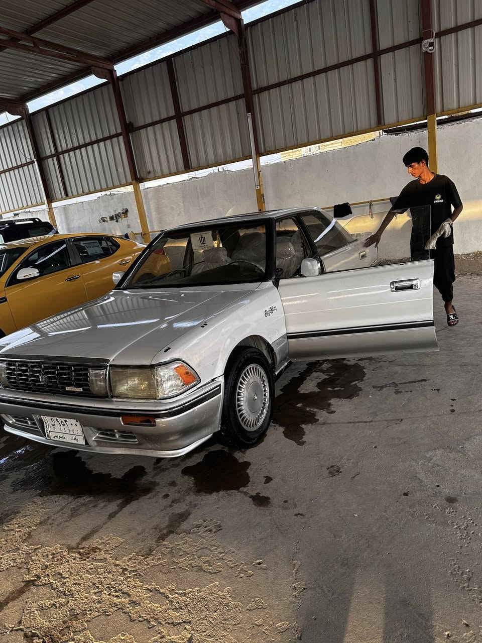 سلام عليكم هارتوب 91رقم بغداد سنويه صاطقه 
كير مكينه حداديه كهربايات غرفه حلوات بيه ضربه بالخير قغل من الخير 30 مكاني قضاء شاميه ***********
